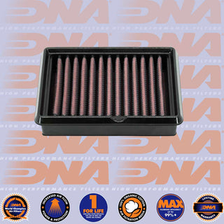 DNA Performance OEM Air Filter- CF MOTO 800 MT Explore, Sport & Touring 22-24