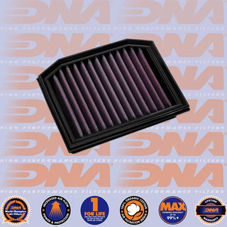 DNA Performance OEM Air Filter- CF MOTO 800 MTX 25