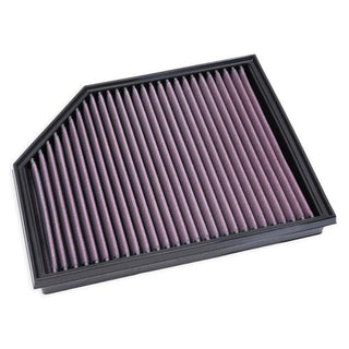 DNA Performance Automotive Air Filter- Ford Ranger Raptor V6 3.0 Ecoboost 22-23