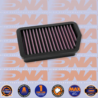 DNA Performance OEM Air Filter - Honda GB 350 24-25