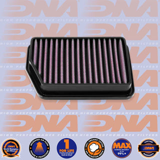 DNA Performance OEM Air Filter - Honda GB 350 24-25