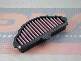DNA Performance OEM Air Filter - Kawasaki ZX-10R 08-10