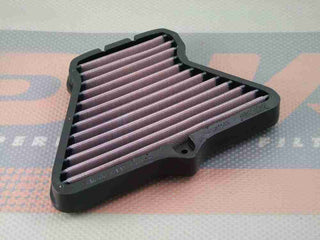DNA Performance OEM Air Filter - Kawasaki ZX-10R 11-15