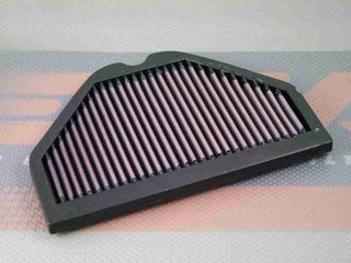 DNA Performance OEM Air Filter - Kawasaki ZZR 1100 93-01 & ZZR 1200 02-05
