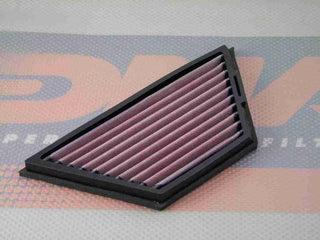 DNA Performance OEM Air Filter - Kawasaki 1400 GTR 07-22 & ZX-14 06-11
