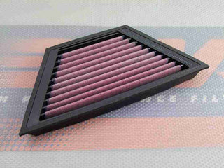 DNA Performance OEM Air Filter - Kawasaki ZX-14R 12-25