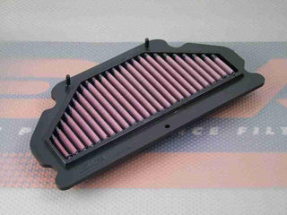DNA Performance OEM Air Filter - Kawasaki ZX-6R (600 & 636) 03-04
