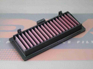 DNA Performance OEM Air Filter - Kawasaki ZX-6R (600 & 636) 05-06