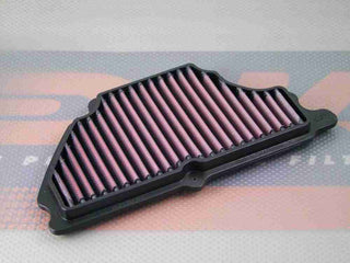 DNA Performance OEM Air Filter - Kawasaki ZX-6R (600) 07-08