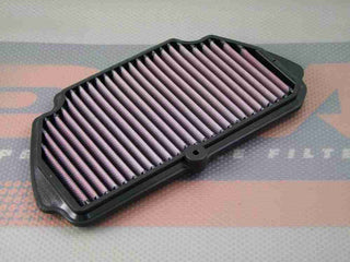 DNA Performance OEM Air Filter - Kawasaki ZX-6R (600) 09-18 & ZX-6R (636) 13-25
