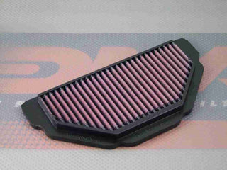DNA Performance OEM Air Filter - Kawasaki ZX-6R (600) 98-02