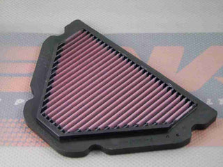 DNA Performance OEM Air Filter - Kawasaki ZX-9R 98-03