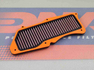 DNA Performance OEM Air Filter - SYM VS 125 07-13 & VS 150 09-15