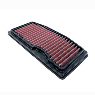 DNA Performance OEM Air Filter - Triumph 660-765 Street Triple 17-25 & 765 Daytona Moto 2 19-21