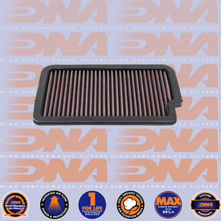 DNA Performance OEM Air Filter - Yamaha MT-10 & MT-10 SP 22-25