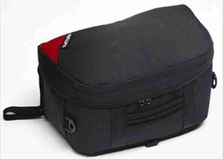 Ventura Sports Pack Bag - 10L (To Be Used With SR1* Racks)