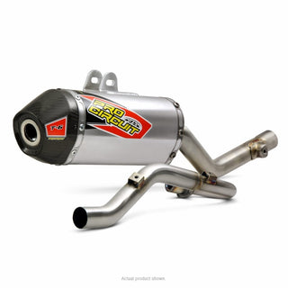 Pro Circuit Honda CRF230 03-19 T6 System
