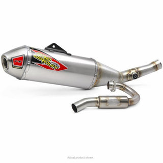 Pro Circuit Kawasaki KX450 19-23 T6 Std System