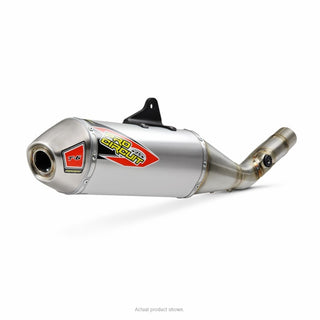 Pro Circuit Suzuki RMZ250 19-23 T6 Silencer