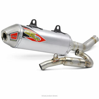 Pro Circuit KTM 450SXF / FC450 16-18 T6 Std US spEC