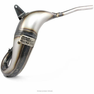 Pro Circuit Kawasaki KX85 14-23 Works Chamber