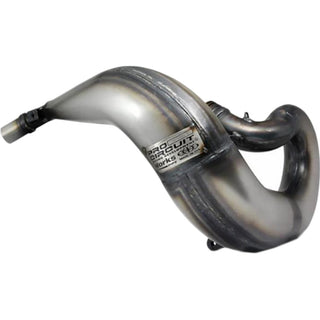Pro Circuit Kawasaki KX125 95-97 Works Chamber