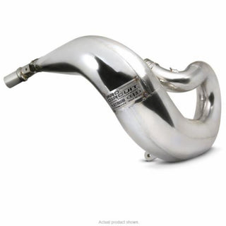 Pro Circuit KTM 250SX 17-18/250-300EXC 17-19 Plat