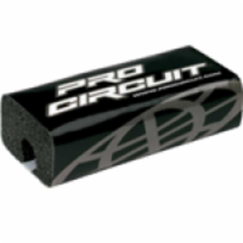 Pro Circuit Fat Bar Pad Pro Circuit