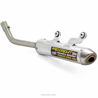 Pro Circuit KTM 250SX/250EXC TC250 11-16 Std