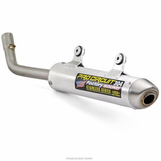 Pro Circuit KTM 250SX 17-18 250/300EXC 17-19 304