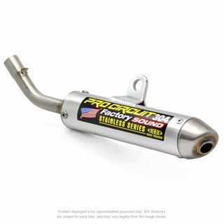 Pro Circuit KTM 125/150SX Husq TC125 19-22 GG MC125 20-23 Std