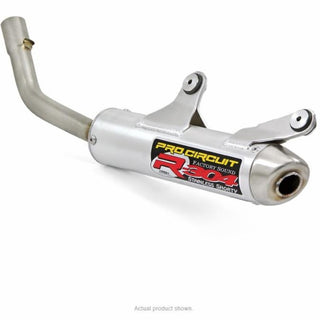 Pro Circuit Beta RR250/300 13-18 R-304