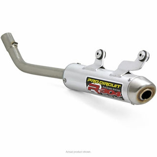Pro Circuit KTM 250SX/250EXC 11-16 TC250 Race