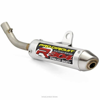 Pro Circuit KTM 65SX TC65 Mc65 16-23 Race