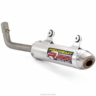 Pro Circuit KTM 250SX 17-18 250/300EXC 17-19