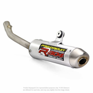 Pro Circuit KTM 125/150SX Husq TC125 19-22 GG MC125 20-23 Race