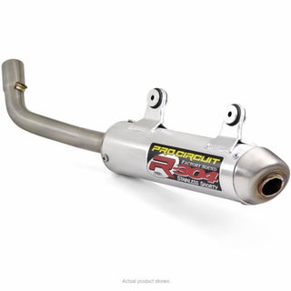 Pro Circuit Husq TC250 TX300 17-18 R-304
