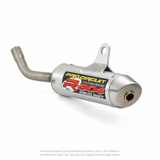 Pro Circuit KTM TC85 85SX 18-23 R-304