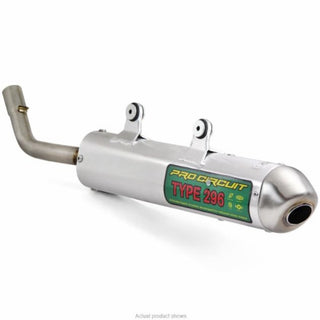 Pro Circuit KTM 250SX 250EXC 300EXC 17-18 296