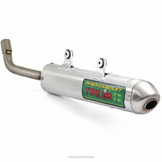 Pro Circuit Husq TC250 TX300 17 296 Quiet