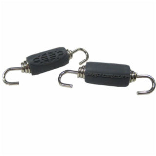 Pro Circuit 4 Stroke Swivel Spring X2