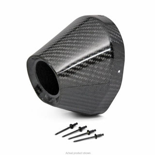 Pro Circuit T5/T6 45 Carbon End Cap 4022-0001
