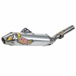 Pro Circuit Honda CRF450R 05 CRF450X 05-14 T4