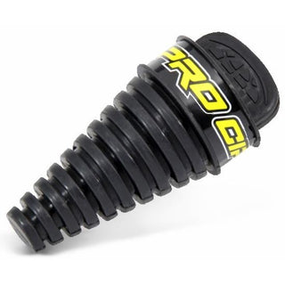 Pro Circuit Pro Circuit Exhaust Plug