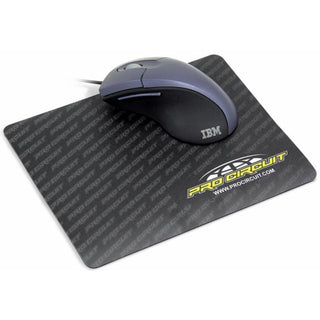 Pro Circuit Mouse Pad