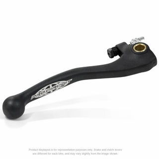 Pro Circuit Brake Lever CR-F KX RM DRZ