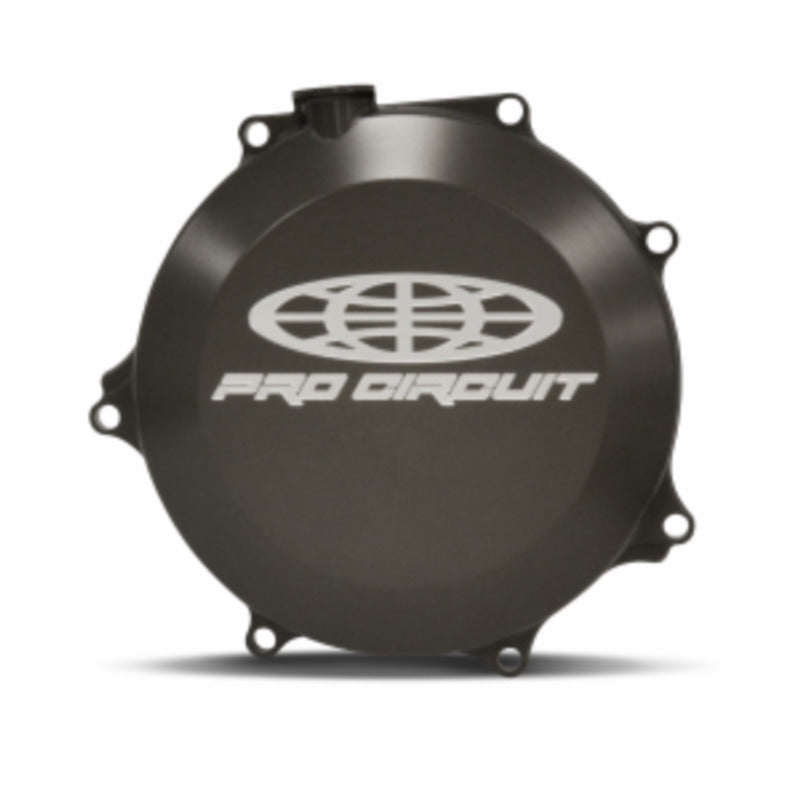 Pro Circuit Kawasaki KX450F 06-15 Klx Clutch Cover