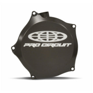 Pro Circuit Kawasaki KX250F 09-20 Clutch Cover