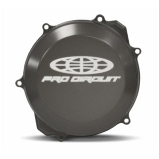 Pro Circuit Yamaha YZ250 01-22 Clutch Cover