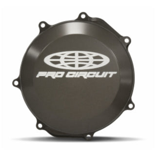 Pro Circuit Yamaha YZ450F 10-22 Clutch Cover